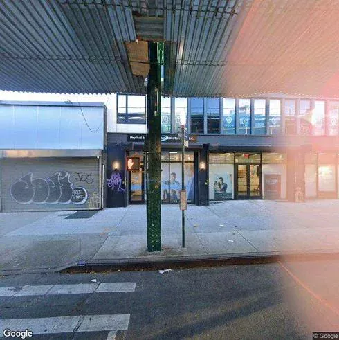 rent office 1797 broadway