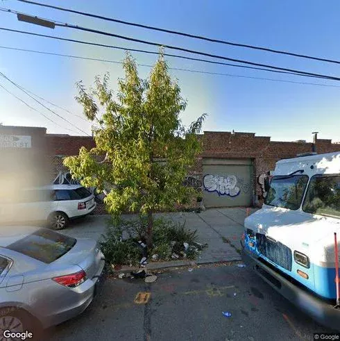 rent office 1508 herkimer street