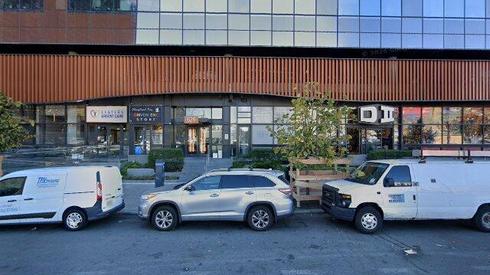rent office 626 sheepshead bay rd