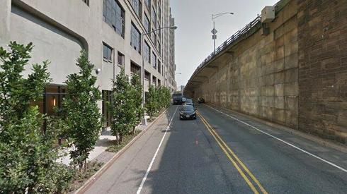 rent apartment 360 furman st