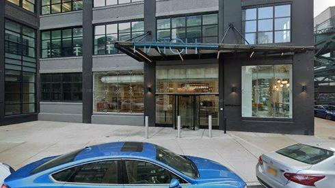rent office 43-10 23rd st