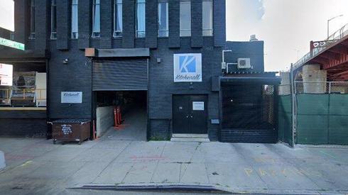 rent industrial 49 ash st