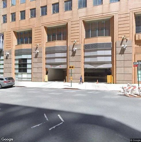 rent office 4 metrotech ctr