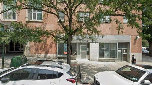 rent apartment 341-385 w 145th st