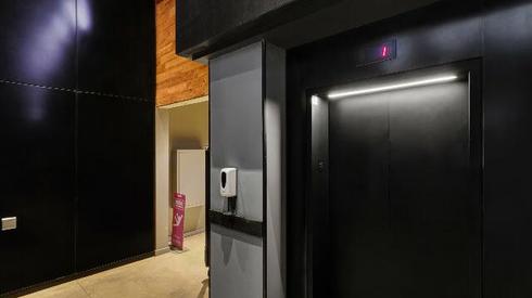 rent hospitality 26 ann st