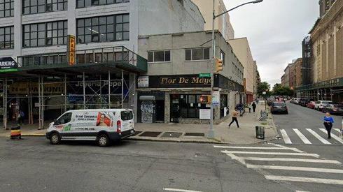 rent apartment 176 broadway