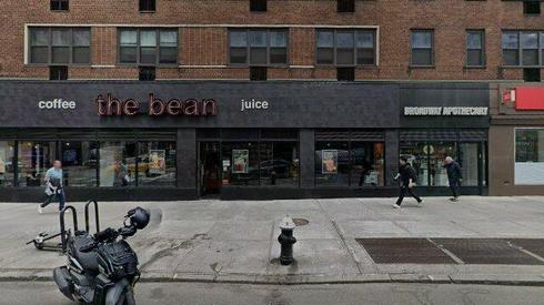 rent apartment 771-785 broadway