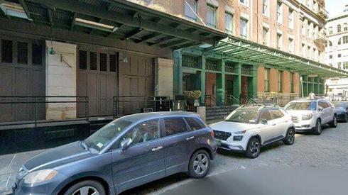 rent apartment 53 n moore st