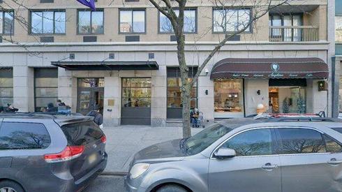 rent student 21-25 union sq w