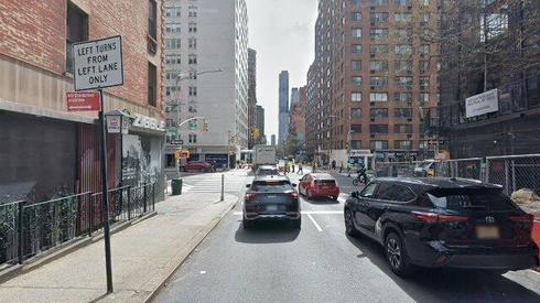 rent apartment 36 e 36th st