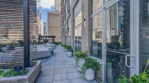 rent apartment 271 w 47th st