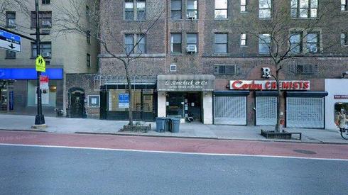rent apartment 984-990 1st ave