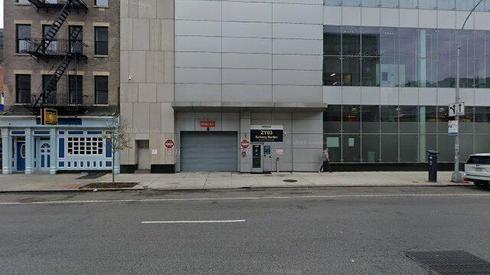 rent retail 706 11th ave