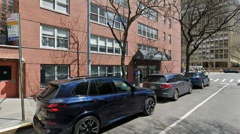 rent apartment 251 e 32nd st