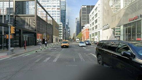 rent retail 789-805 eleventh ave