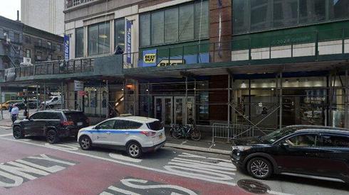rent apartment 1280-1288 lexington ave