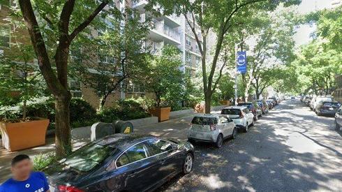 rent apartment 50 w 93rd st