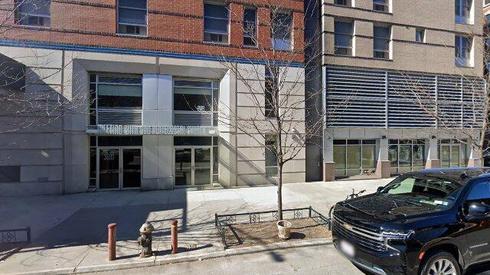 rent apartment 3595-3599 broadway