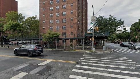 rent apartment 1909 amsterdam ave
