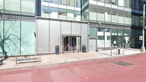 rent apartment 1065 2nd ave