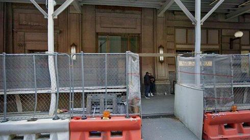 rent apartment 229 w 43rd st