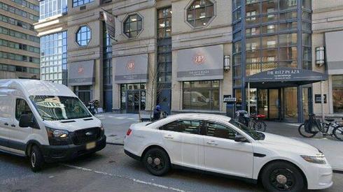 rent apartment 235 w 48th st