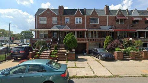 rent apartment 408-414 e 58th st