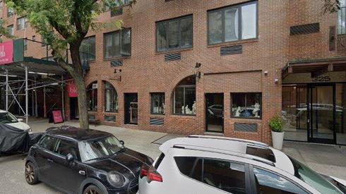 rent apartment 317-325 e 64th st