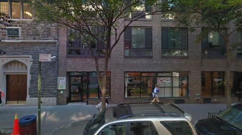 rent apartment 46-52 w 68th st