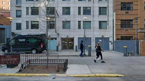 rent apartment 111-113 e 13th st