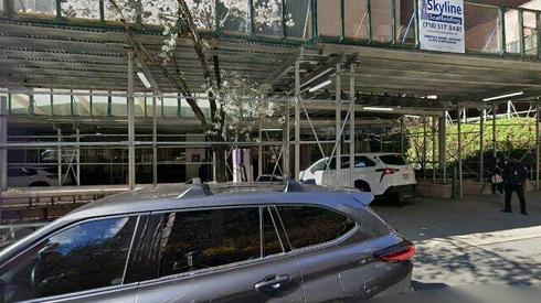 rent apartment 240 east 38th street