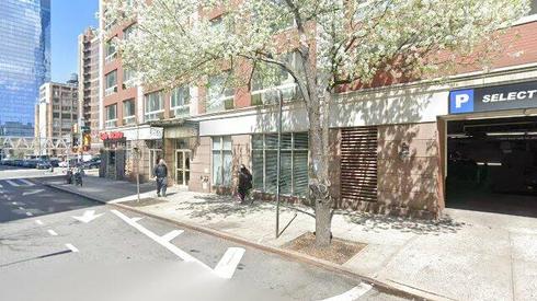 rent apartment 363 w 30th st