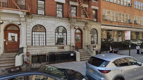 rent apartment 234-238 e 33rd st
