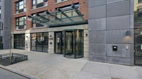 rent apartment 171 suffolk st