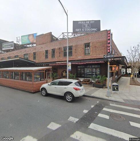 rent retail 2276 12th avenue