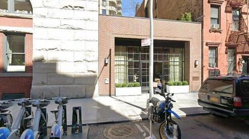 rent apartment 275-277 w 10th st
