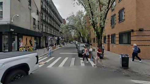 rent apartment 299-307 elizabeth st