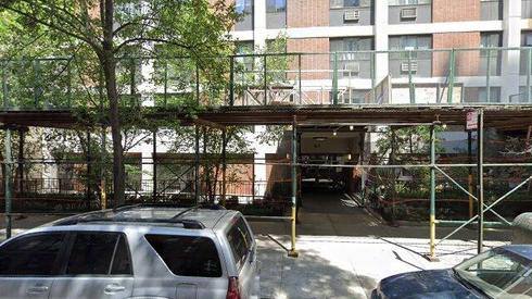 rent apartment 49 e 73rd st