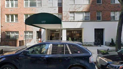 rent apartment 177 e 75th st