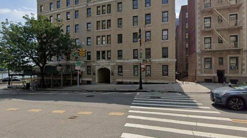 rent apartment 542 e 79th st