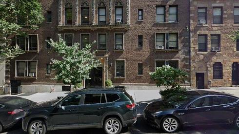 rent apartment 147 w 79th st