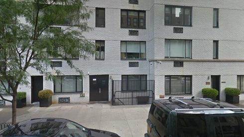 rent apartment 69 e 80th st