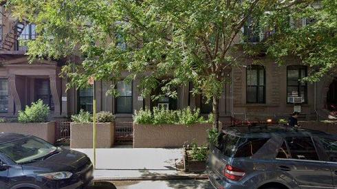 rent apartment 122-130 w 83rd st