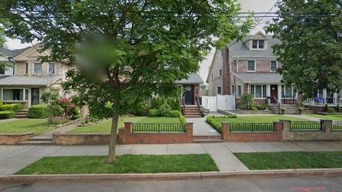 rent apartment 49-51 86th st