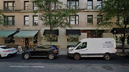 rent apartment 1125-1131 madison ave