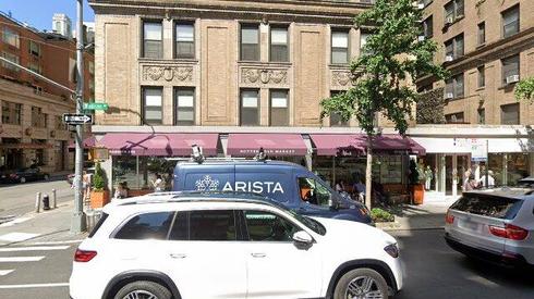rent apartment 1150 madison ave
