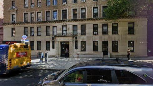 rent apartment 175 w 79th st