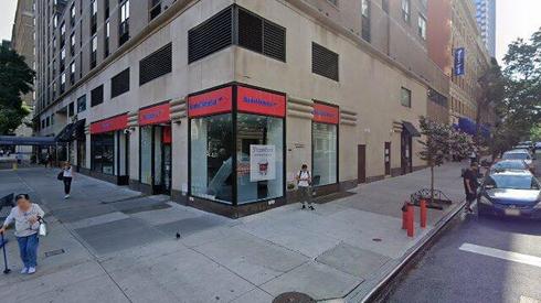rent apartment 2380-2398 broadway