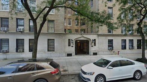 rent apartment 908-910 west end ave