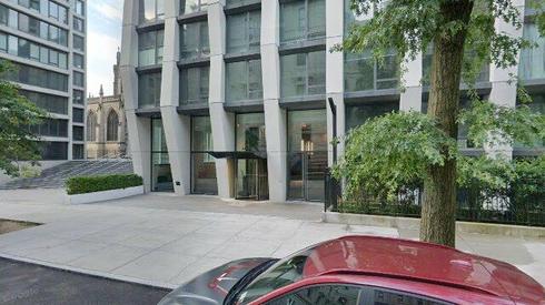 rent apartment 400-498 w 113th st
